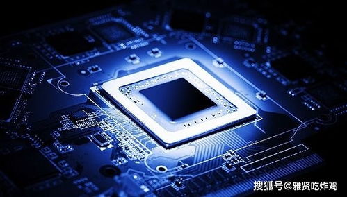 A股30只被低估白馬股獨(dú)家名單 計算機(jī)軟硬件開發(fā)及銷售領(lǐng)域的10倍股醞釀爆發(fā)